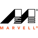 Marvell Inc.