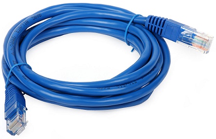Easy Transfer Cable